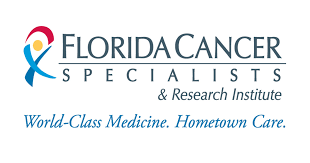 Florida Cancer Specialists & Research Institute, LLC